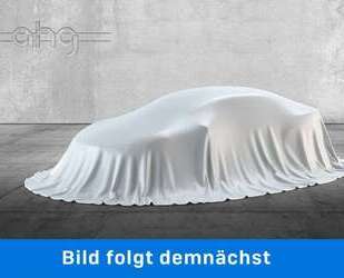 Alfa Romeo Giulia Gebrauchtwagen