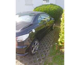 Peugeot 206 Gebrauchtwagen