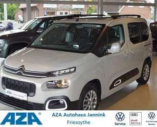 Citroen Berlingo Gebrauchtwagen