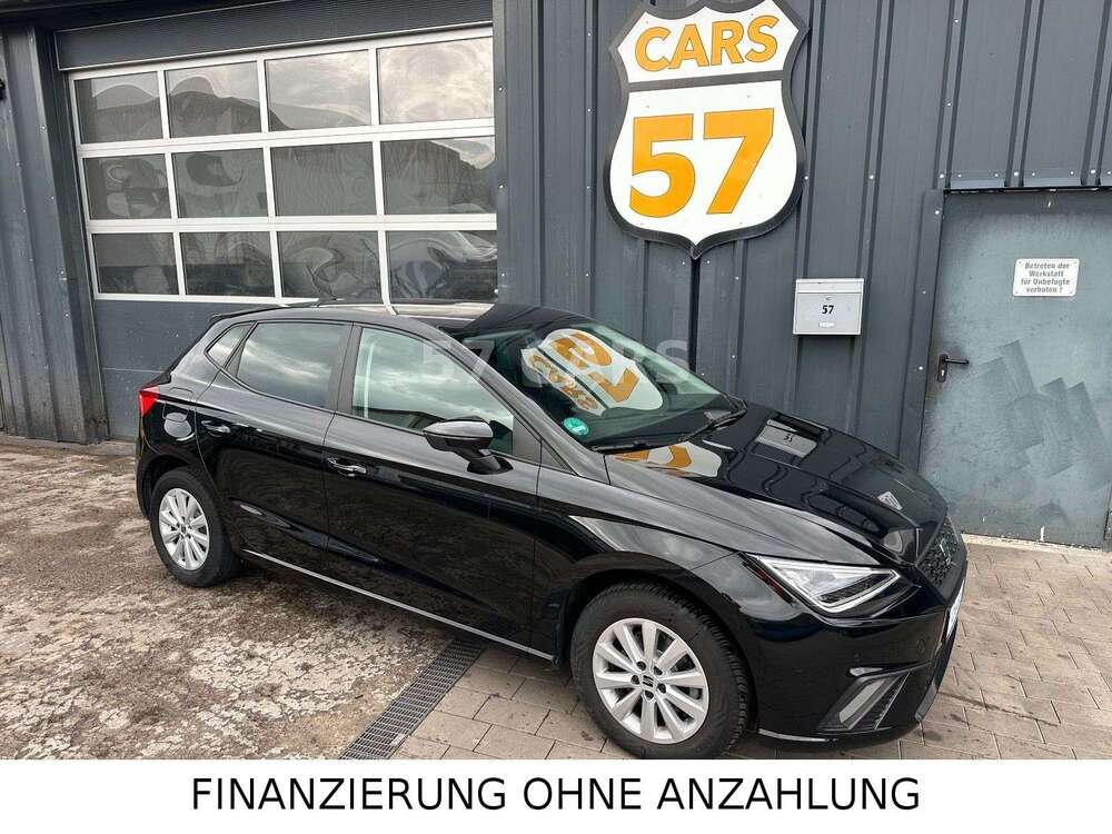 Bild 1