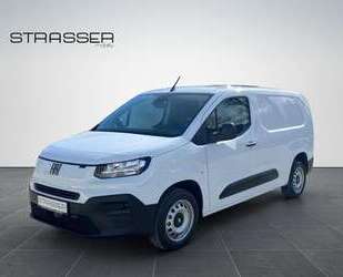 Fiat Doblo Gebrauchtwagen