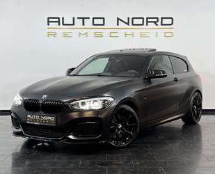 BMW 140 Gebrauchtwagen