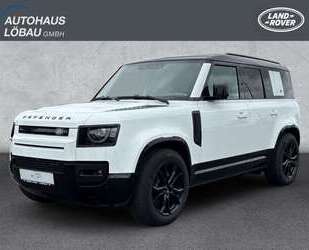 Land Rover Defender Gebrauchtwagen