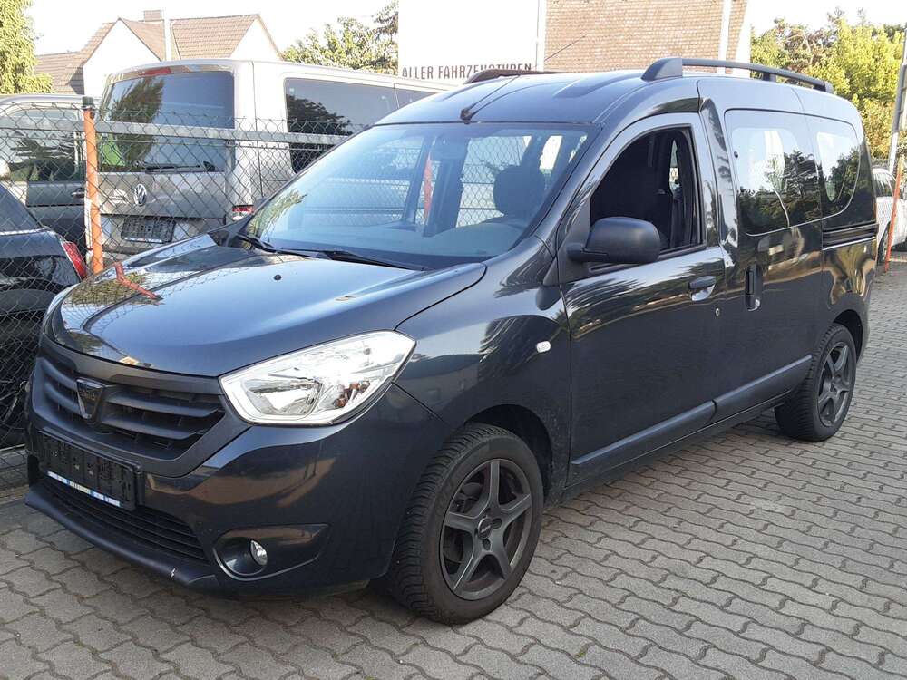 Bild 1