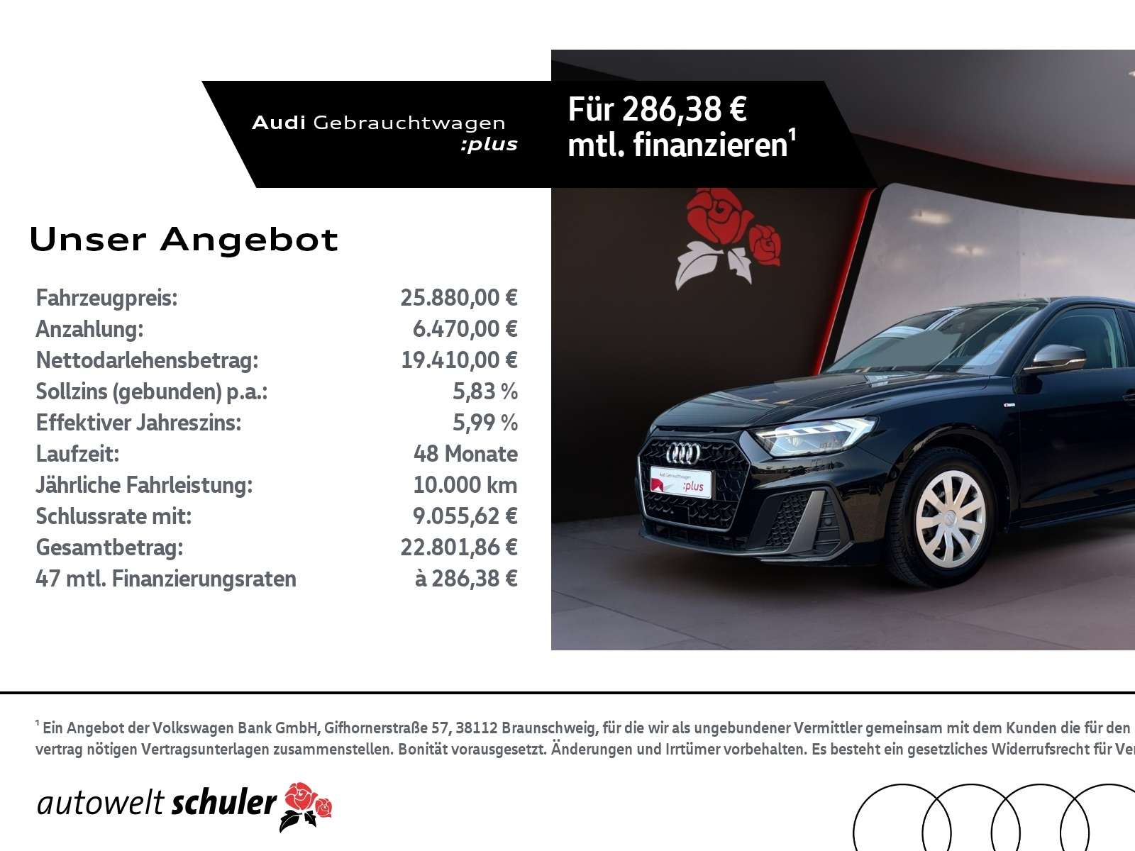 Bild 1