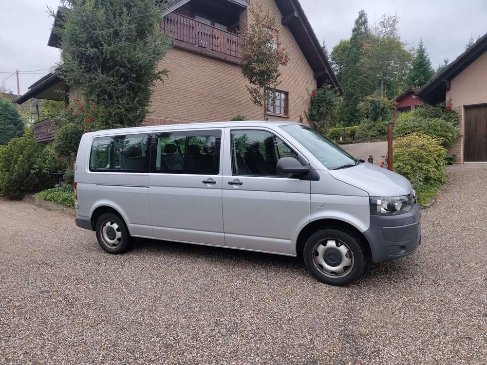 Bild 1