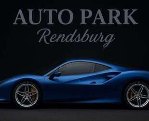 Land Rover Discovery Gebrauchtwagen