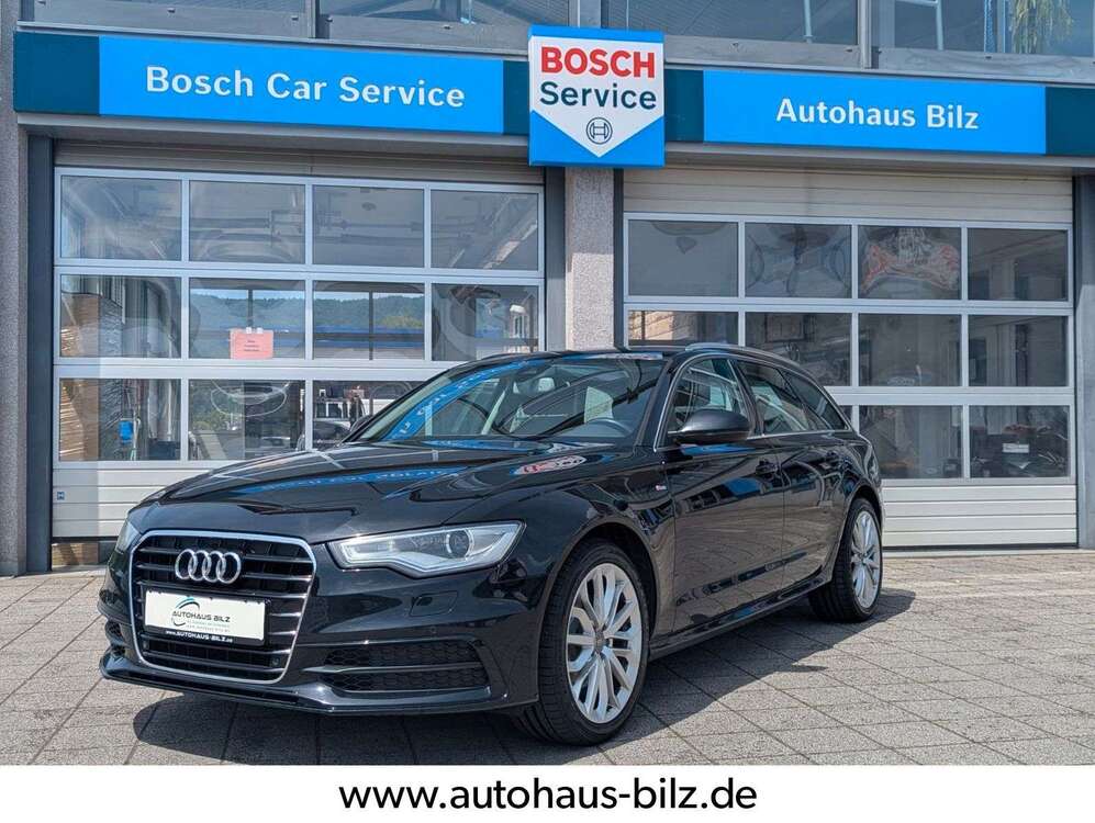 Bild 1