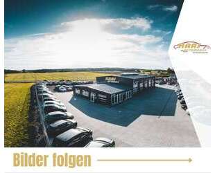 Subaru Forester Gebrauchtwagen