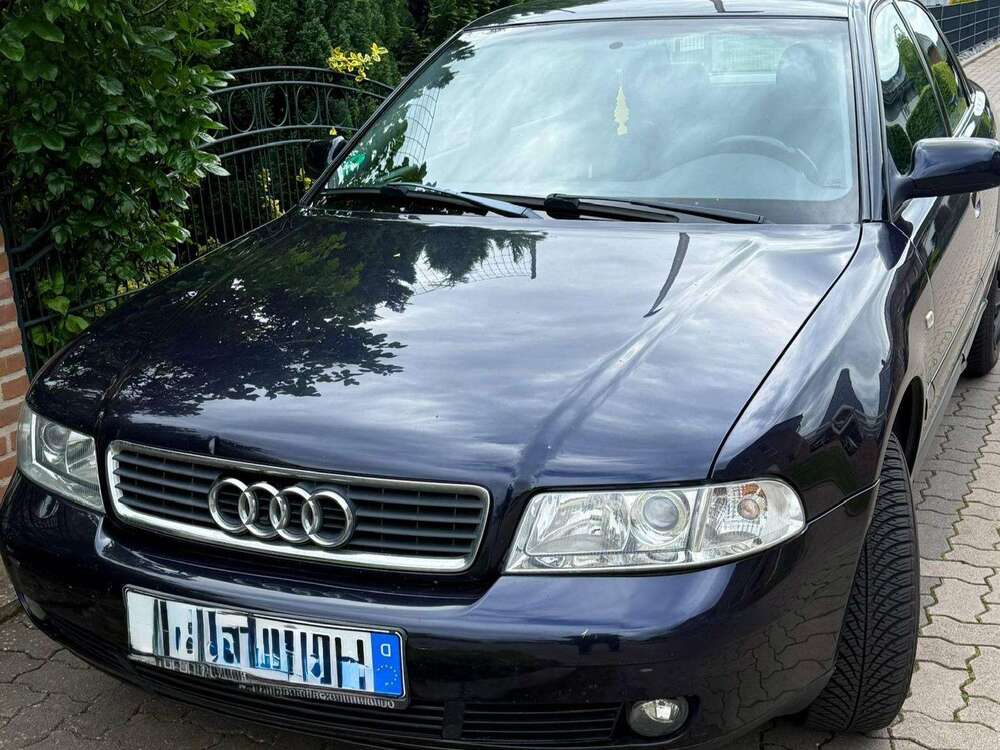 Bild 1