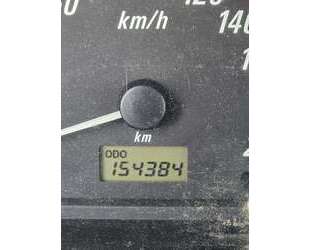 Opel Agila Gebrauchtwagen