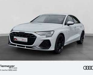 Audi S3 Gebrauchtwagen