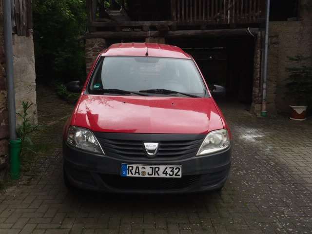 Bild 1