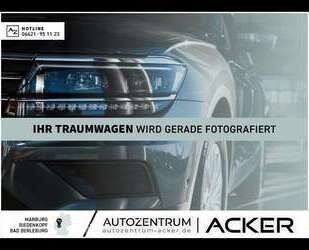 Citroen Spacetourer Gebrauchtwagen