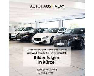 Alfa Romeo Giulia Gebrauchtwagen
