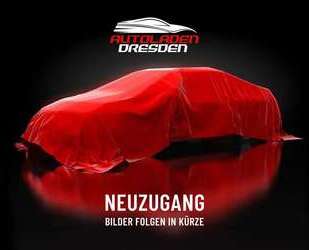 Fiat Sedici Gebrauchtwagen