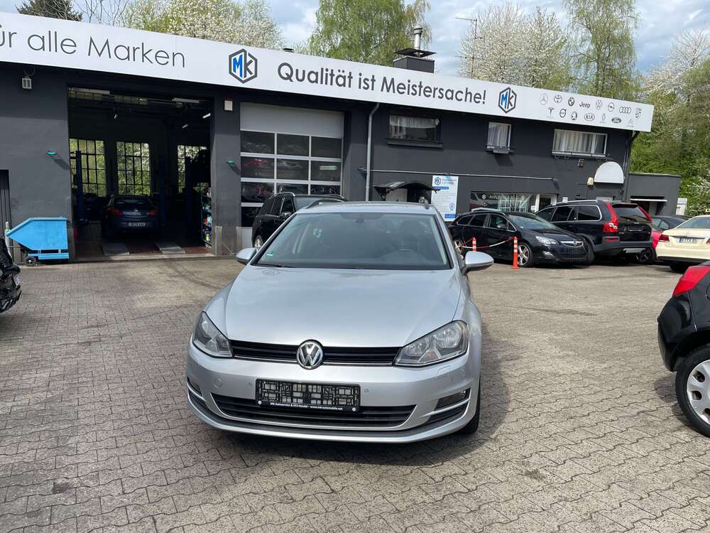 Bild 1