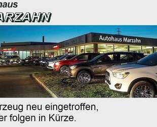 Mitsubishi ASX Gebrauchtwagen
