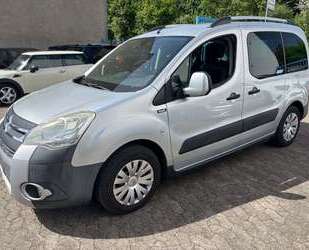 Citroen Berlingo Gebrauchtwagen
