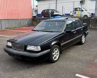 Volvo 850 Gebrauchtwagen