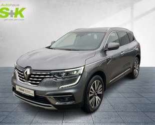 Renault Koleos Gebrauchtwagen