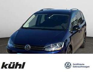 Honda Sharan 