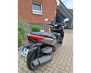 Yamaha X-Max 400 Gebrauchtwagen