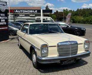 Mercedes-Benz 250 Gebrauchtwagen
