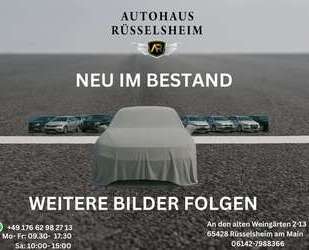 Citroen Jumpy Gebrauchtwagen