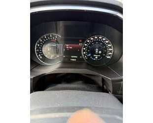 Ford S-Max Gebrauchtwagen