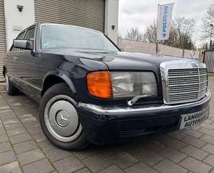 Mercedes-Benz 300 Gebrauchtwagen