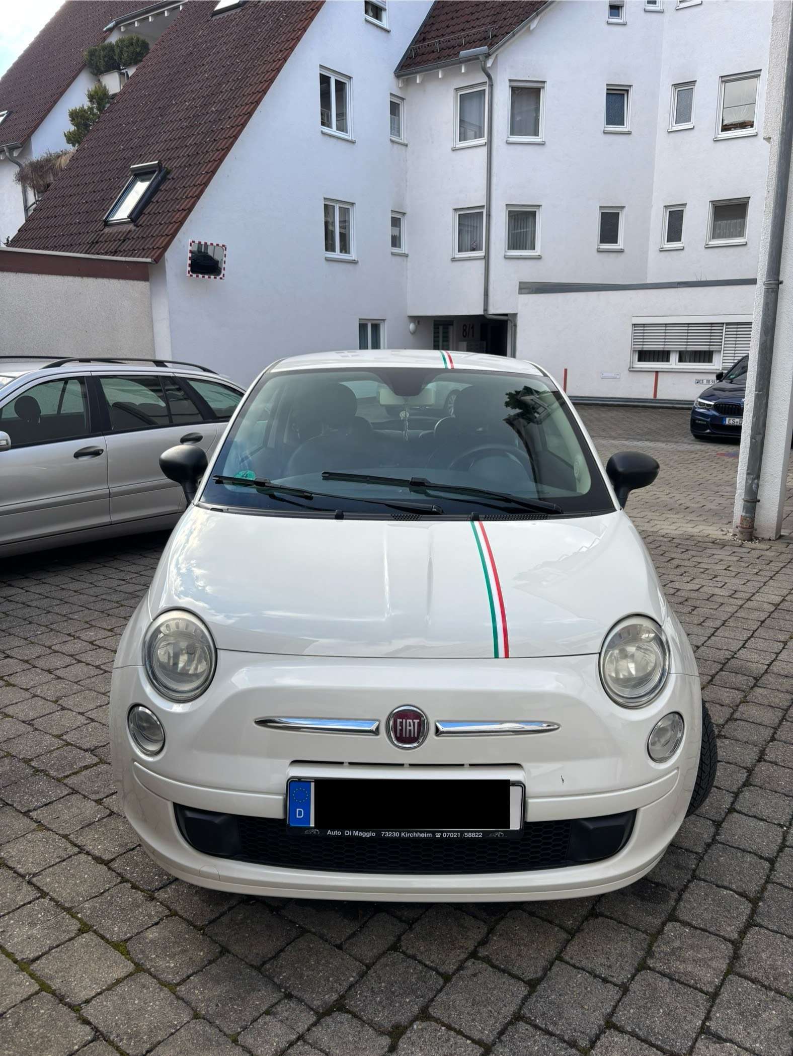 Bild 1