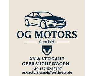 Chevrolet Matiz Gebrauchtwagen