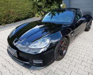 Porsche Z06 