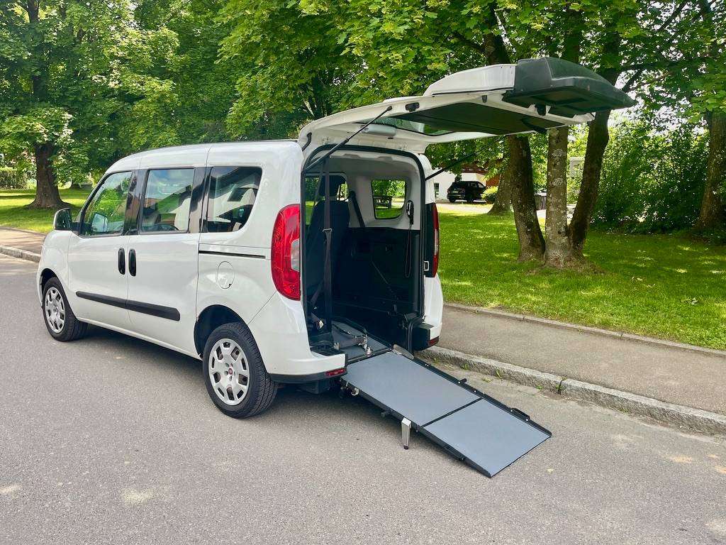 Bild 1