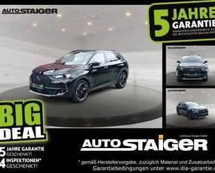 DS Automobiles DS 7 Crossback Gebrauchtwagen