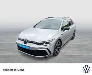 VW Golf Variant Gebrauchtwagen
