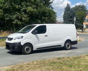 Peugeot Expert Gebrauchtwagen