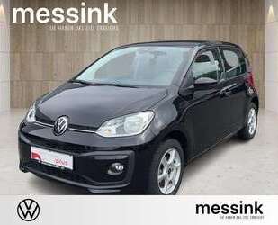 VW up! 