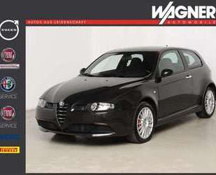 Alfa Romeo 147 Gebrauchtwagen