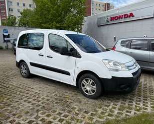 Citroen Berlingo Gebrauchtwagen