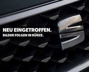 Seat Tarraco Gebrauchtwagen