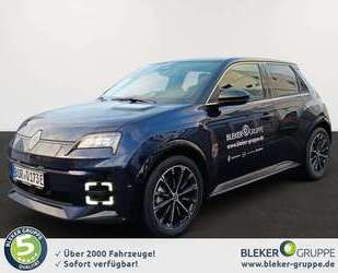 Renault R 5 Gebrauchtwagen