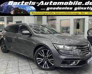 Renault Talisman Gebrauchtwagen
