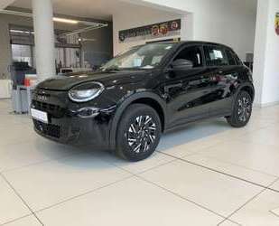 Fiat 600 Gebrauchtwagen