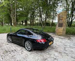 Porsche 997 Gebrauchtwagen