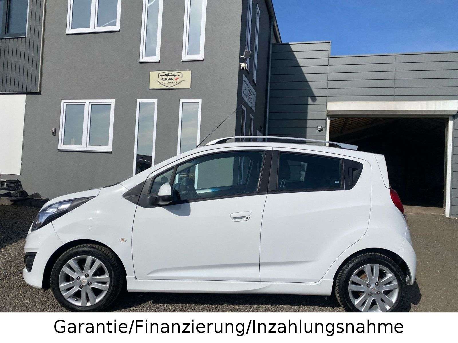 Bild 1