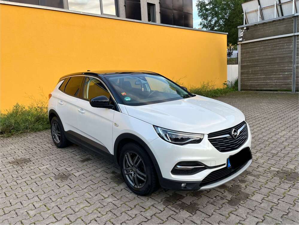 Bild 1