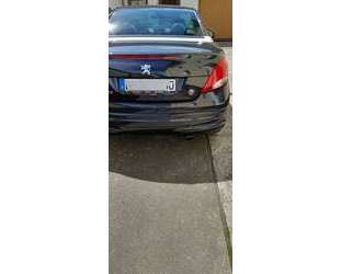Peugeot 207 Gebrauchtwagen
