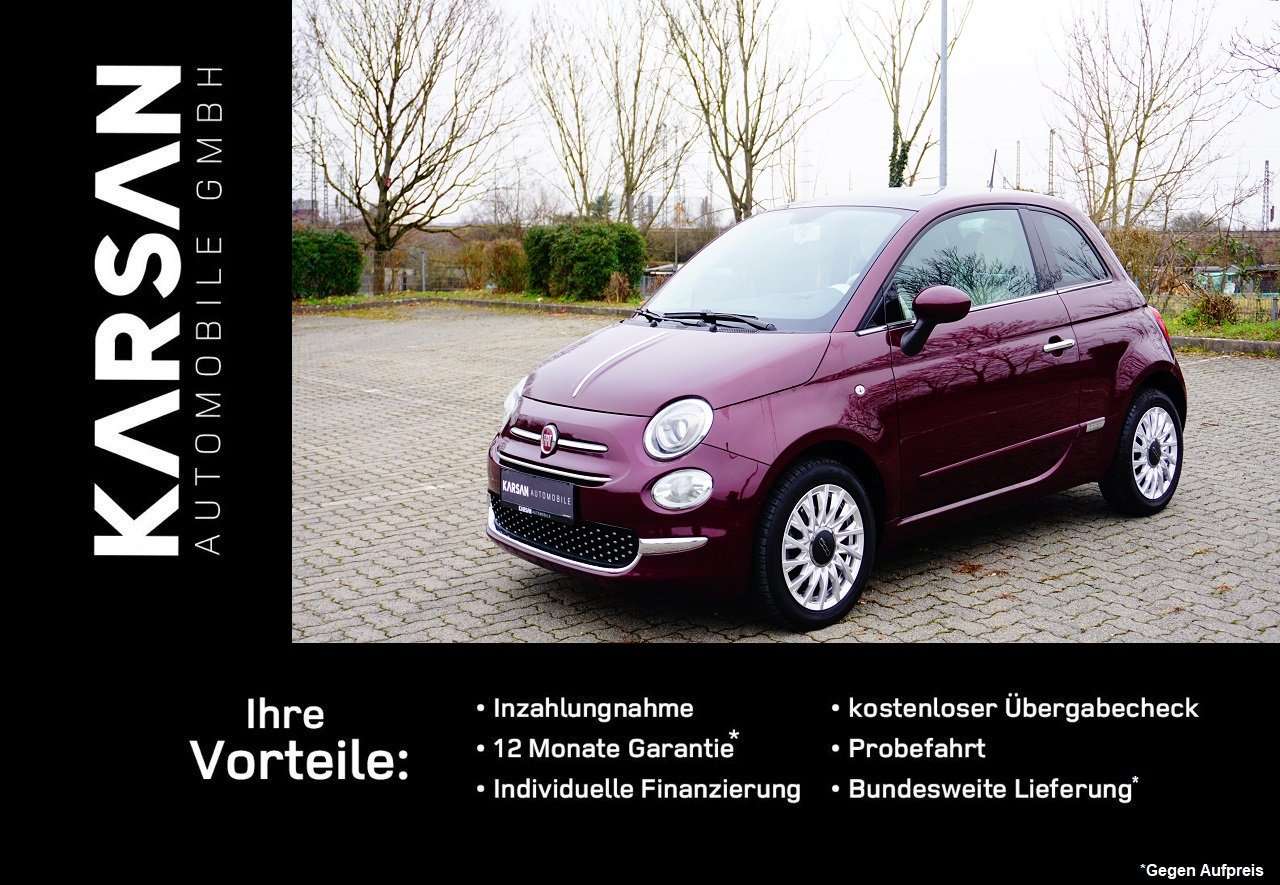 Bild 1